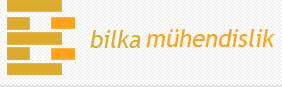 Bilka Mühendislik - 2015